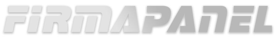 FirmaPanel