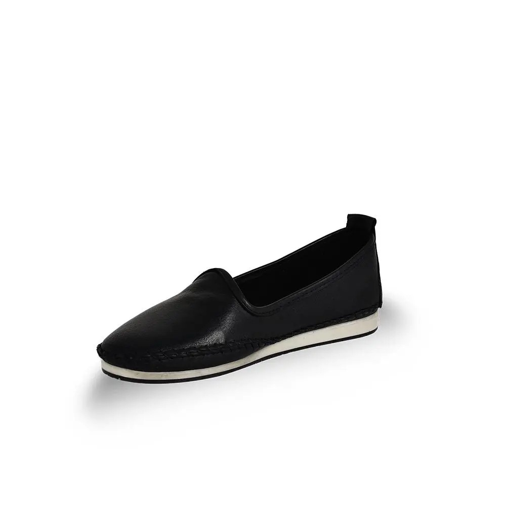 Herrenschuhe