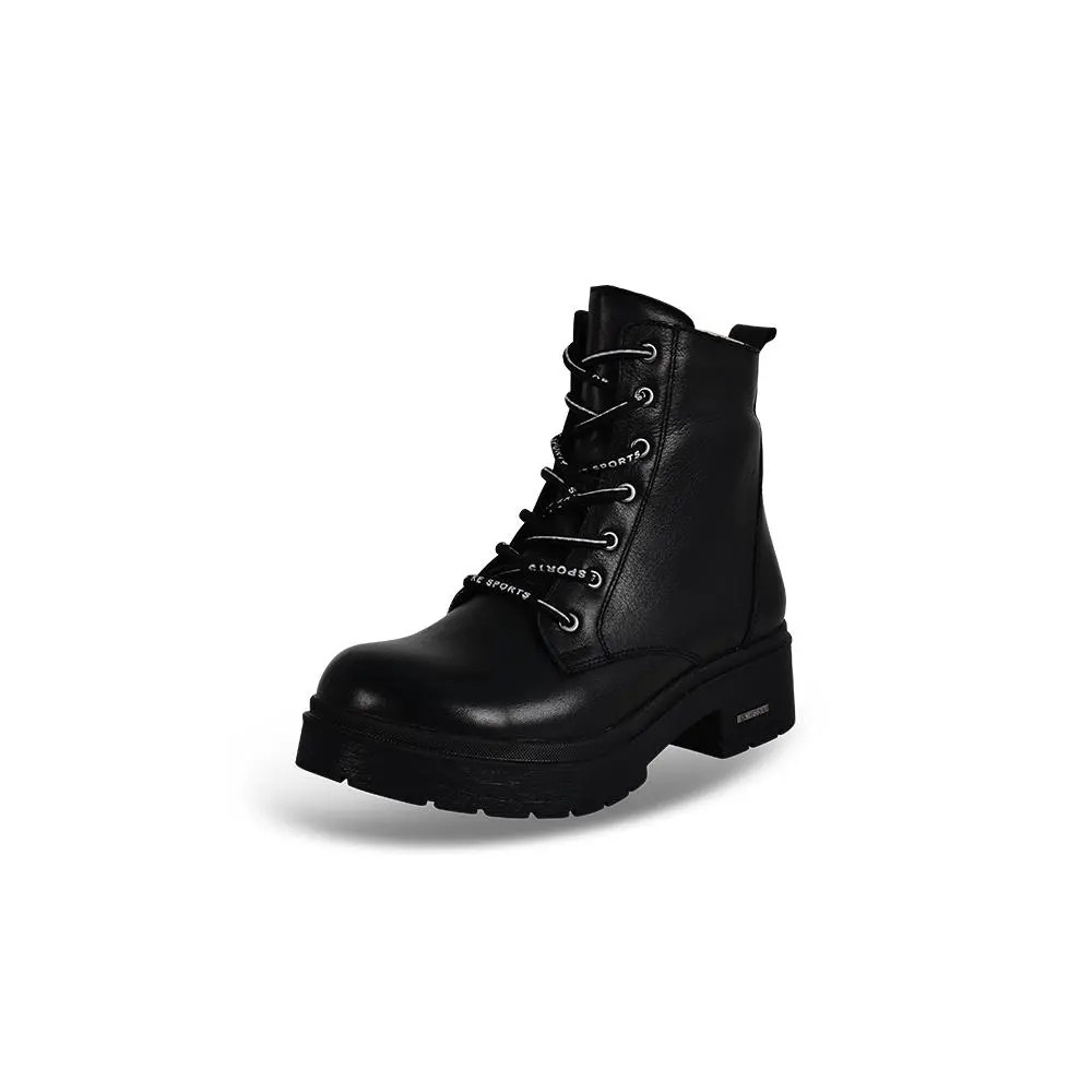 Women's Boots