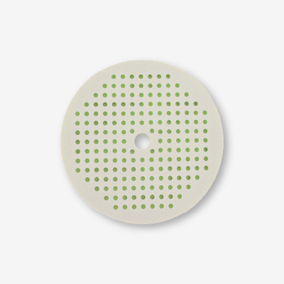 920 Foam Master Flexible Disc