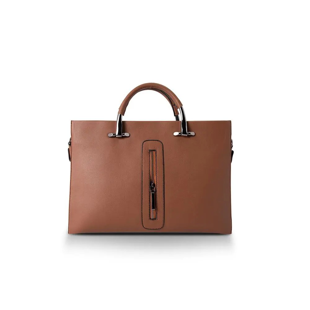 Handtaschen