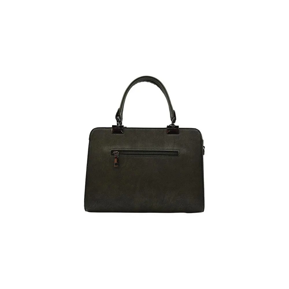 Handtaschen