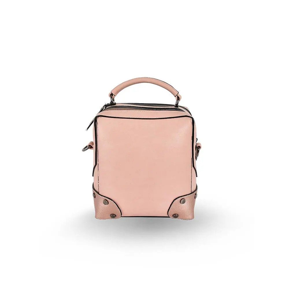 Handtaschen