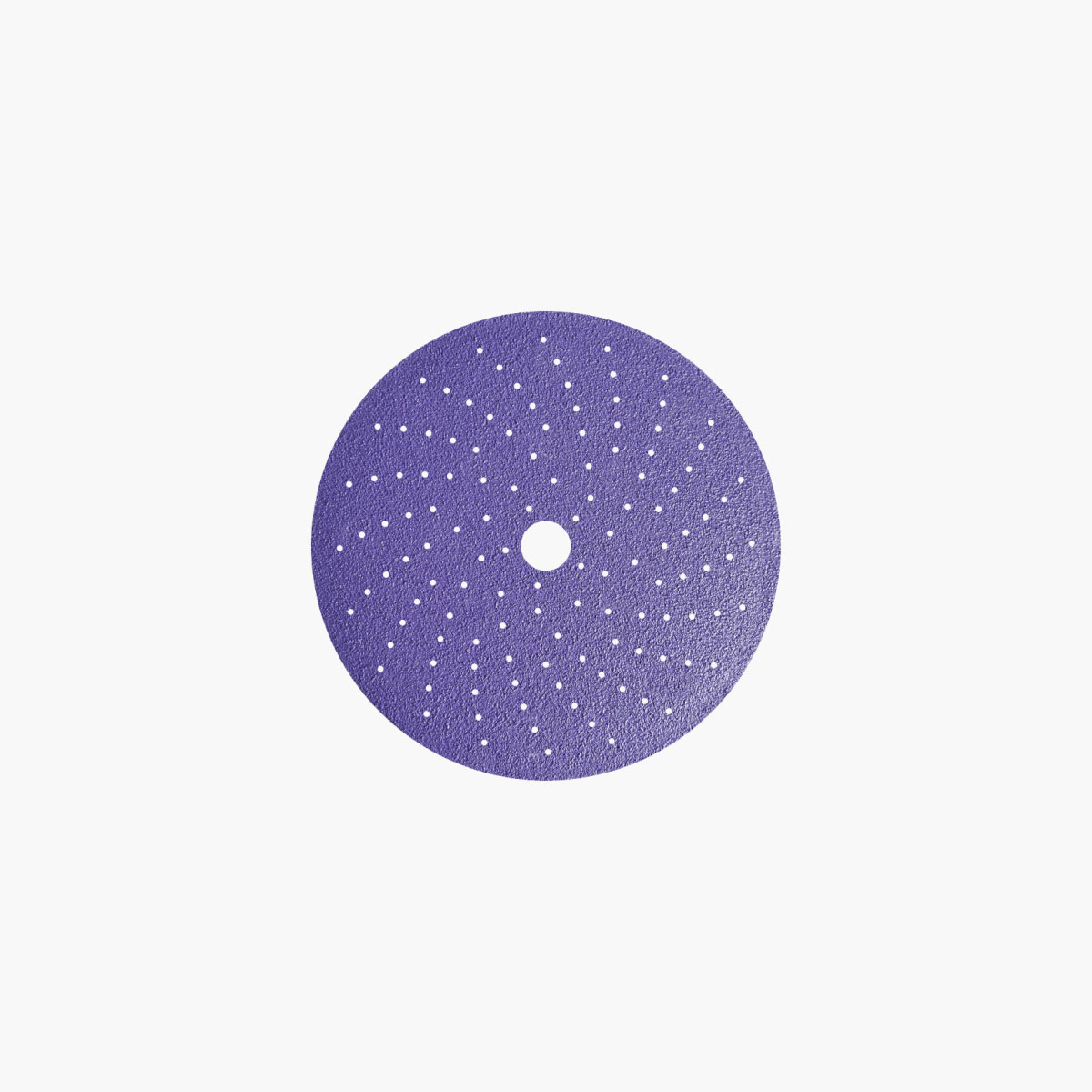 328 Plus Ceramic Sanding Abrasives