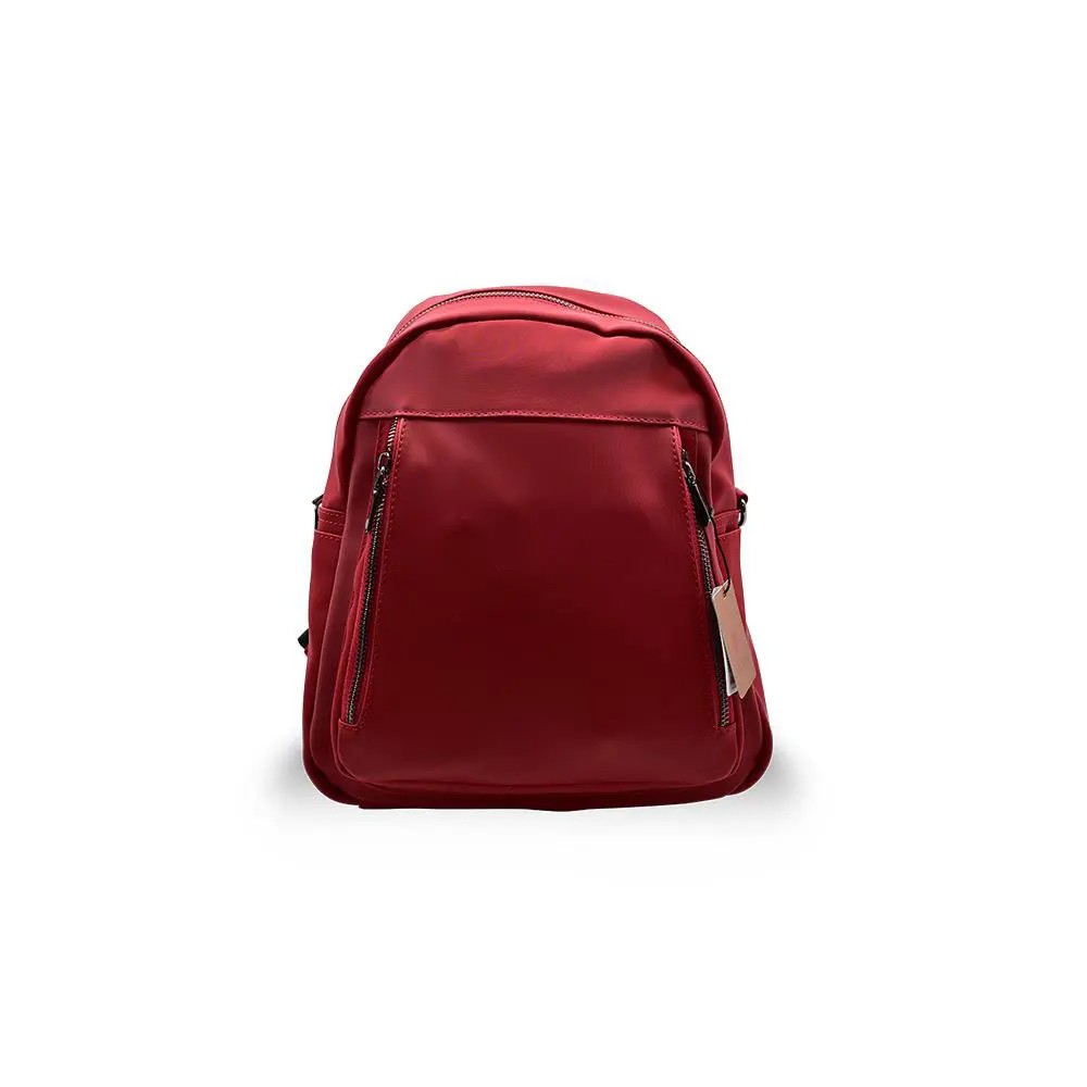 Handtaschen