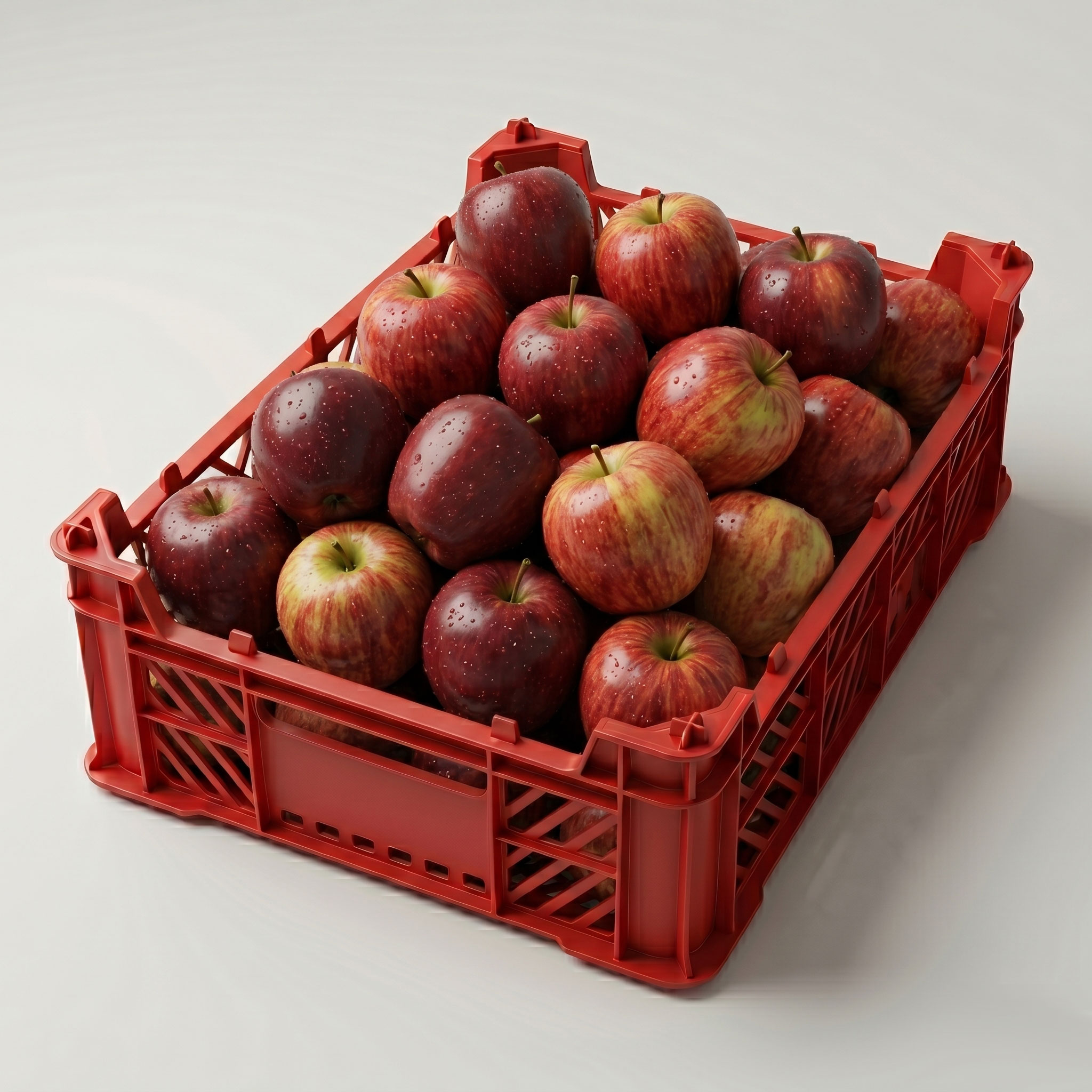 Apfel
