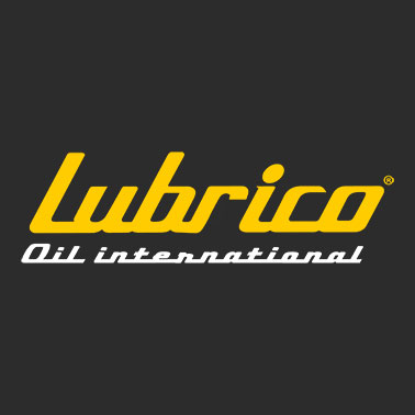 Lubrico Oil International