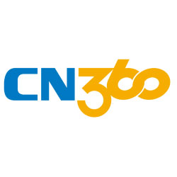 360 INTERNATIONAL GROUP LIMITED