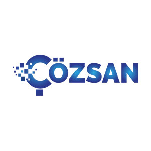 Çözsan Metal