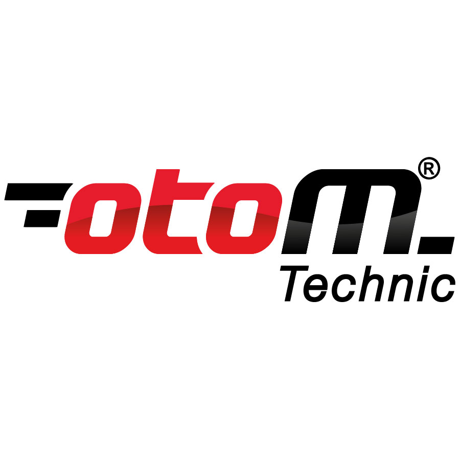 Otom Concept