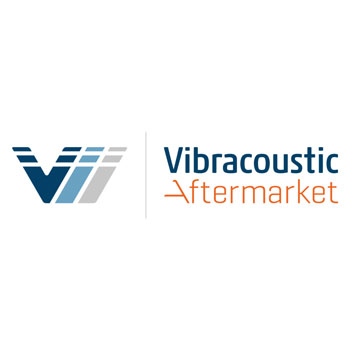 Vibracoustic  Air Springs