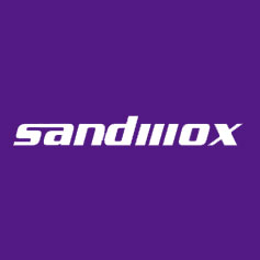 Sandwox