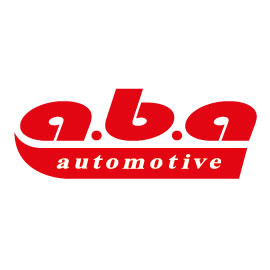 ABA Automotive